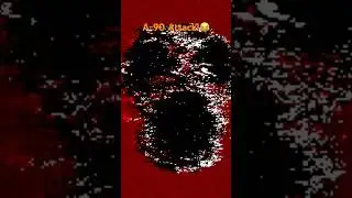 A-90 Attack!😂(Doors)