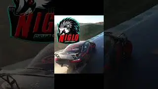 VAISON PISTE le 3 Mars 2024 - Teaser