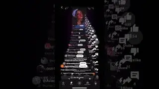 Repost this!!!! #fypシ゚ #repostthis #viralshort