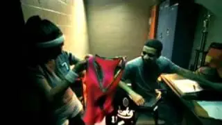Drake - Best I Ever Had (HQ Music Video)