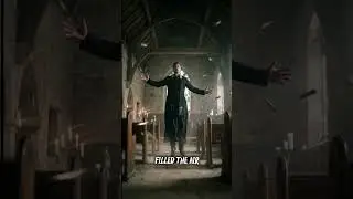 Begone Satan! | The Exorcism of Anna Ecklund