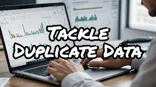 Can You REALLY Trust Your DataWeave Merges to Handle Duplicates?