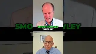 Prepare For The Collapse - The BIGGEST Debt Bubble IN HISTORY