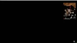 Red Dead Redemption 2 Farther Hood And Other Dreams WR 10:93