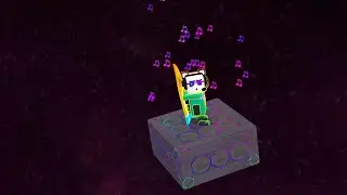 Super Bear Adventure Gameplay | Chill Play
