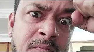 বড়ো কিছু ঘোষণা হতে চলেছে 🤗 || খেলা হবে 😎