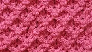 Learn#knitting#knittingpaterns#knittingideas#knittingprpjekts