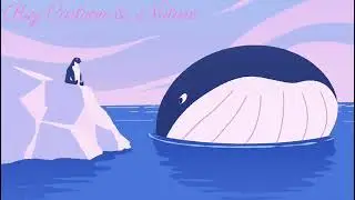 Panchatantra Cartoon story Save The Nature💚🐦🎄🌳Go Green 💚🍏#viral #cartoon #কার্টুন #nature #animation