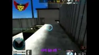[~operation7~] -●Bakmalady●- (Lvl Up 60)