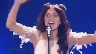 Eurovision Fails | Best Moments