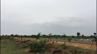 India&rsquo;s MPATGM Tested Again