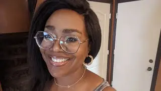 SLICE & VAL | VLOGGING IT