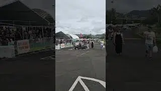 aloha stadium swap meet 1/3/26