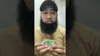 Silver investment #silver