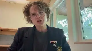 History mod 1 video
