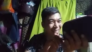 Unboxing Vape Tools ordered from Lazada || WhoDust Tv #Lazada #VapeTools