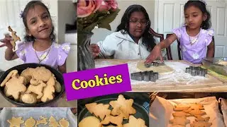 Best homemade sugar Cookies 🍪, How to make perfect sugar.cookies , cookie recipes