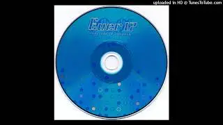 Ever17 Vocal Collection || LeMU ~Far Away Continent of Lemuria~