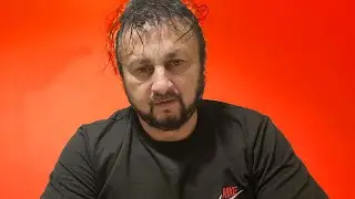 Sandu Ciorba - Vasti a lui Didica