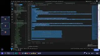 Angular experiments Part 1