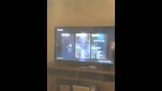 How to get the obsidian steed advanced warfare