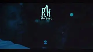 BANG BANG x GHOST Official Instrumental Produced by Rell1Hundo
