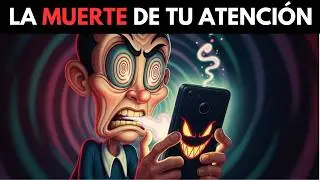 El Sistema Moderno Eliminó Tu Capacidad De Planificar
