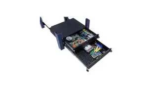 RackSolutions 18