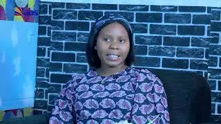 Girl Talk: Tackling Sexual Abuse by Authority Figures