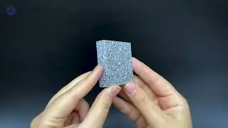 Искусственный камень Kerrock Granulite 1055