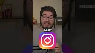 Instagram Unskippable Ads Are Bad
