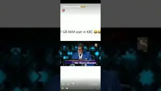 PUBG QUESTION IN KBC||what is the full form of pubg&iquest;? ||