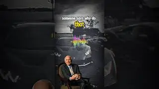Why Earning More Is Always Better #jimrohn #getrich #goals #jimrohnsuccess
