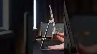 best magnetic stand holder for tablets