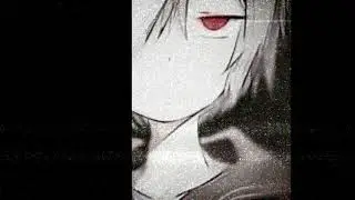 between two points // undertale [[mep part]]