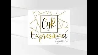 CYR EXPRESIONES TARJETERIA