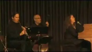 Sharon Bernstein: Matze Do (2007)