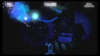 Disney Fantasia: Music Evolved Part 1