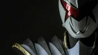 Death End Game - Nakadai Mikoto Abarekiller Tribute
