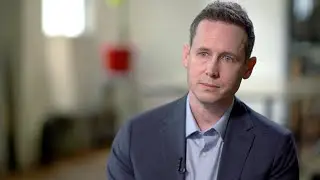 Physician looking for answers about termination