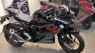 All about Suzuki Gixxer sf150 | now commute in style with Gixxer sf150cc