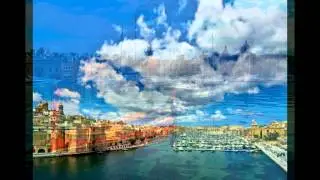 SMALL GROUPS TOURS AND PRIVATE EXCURSIONS IN MALTA AND GOZO