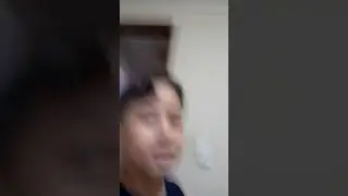 escolinha do leandro