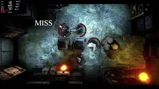 Linux Gaming (Fedora 43) Warhammer Quest 2: The End Times