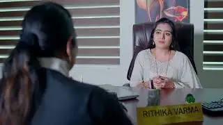 Akale | Ep - 383 | Best Scene | Dec 24 2025 | Zee Keralam