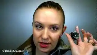 Выбираем кота в мешке: тени essence stay all day