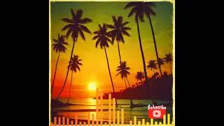 Better Days Are Coming - Eric Donaldson #SunsetDiscosReggae