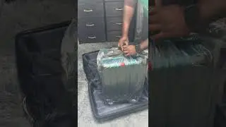 STOP Worrying About Cruise Luggage Restrictions I've Got the Solution!