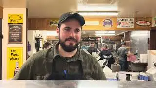 Singleton's General Store, Proctorsville, Vermont