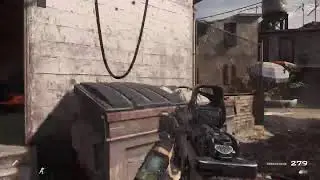 Cod